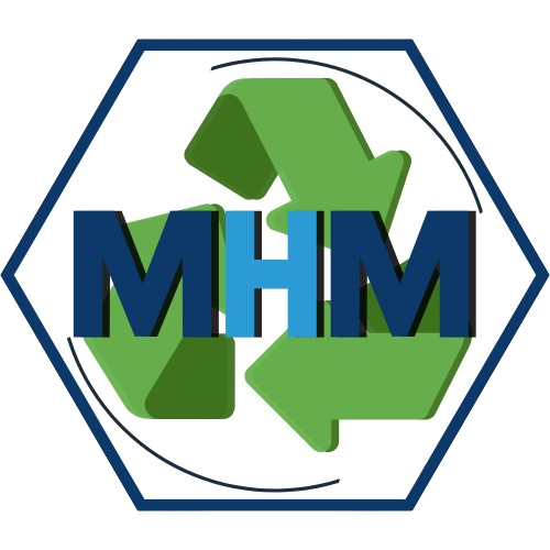 MHM UK LTD